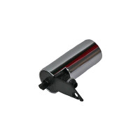 Kaffeeauslauf links für Jura Giga 6